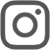 pentamoo footer ig
