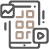pentamoo image about