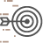 pentamoo image about