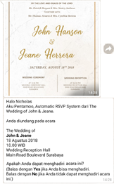 pentamoo image home