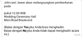 pentamoo image home