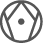 pentamoo menu logo