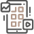pentamoo services