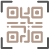 pentamoo services