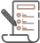 pentamoo services