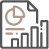 pentamoo services